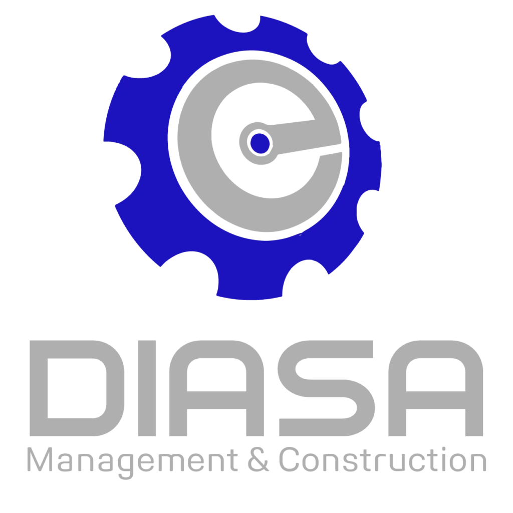 Diasa Management & Construction