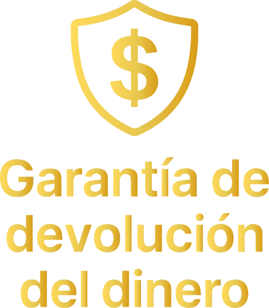 Garantia devolucion