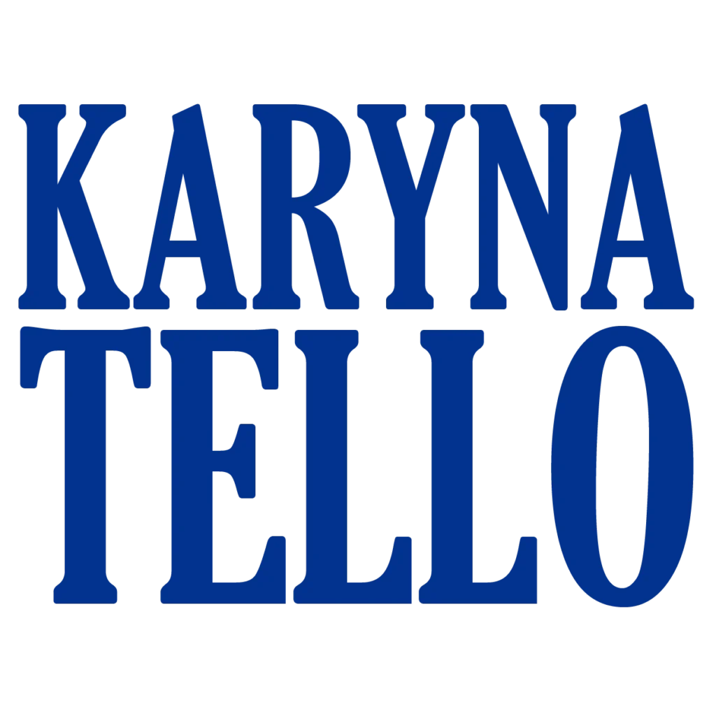Karyna tello logo cuadrado-02