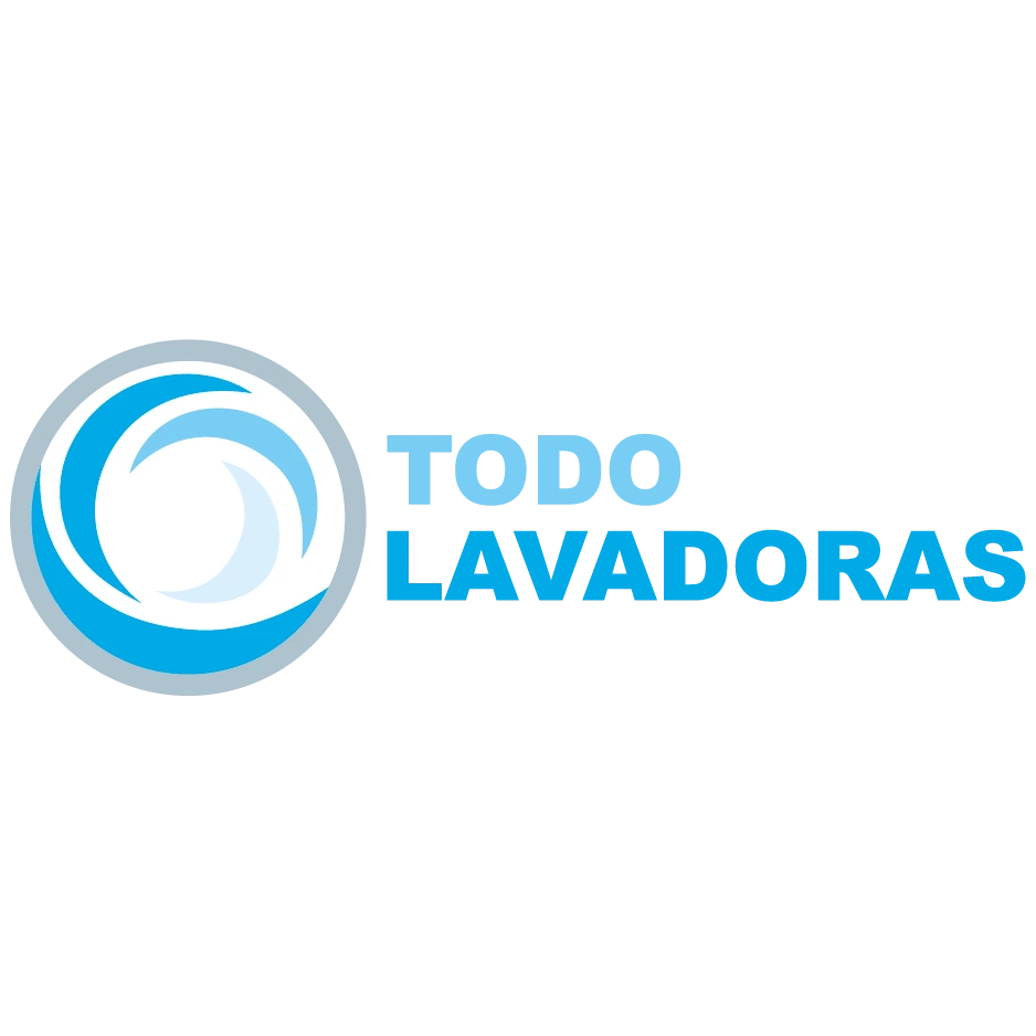 todolavadoras cuadrado-05